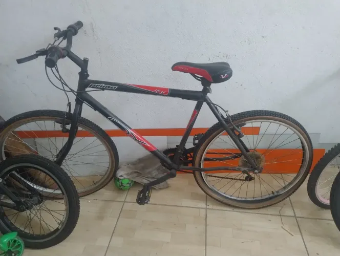 Vende se