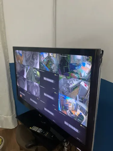 Tv LG 