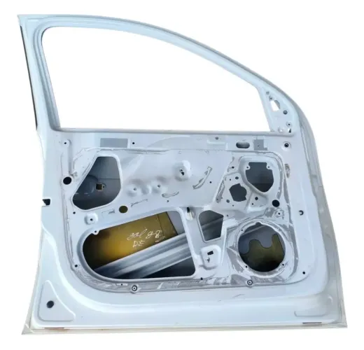 Porta dianteira esquerda gol g5 g6g7g8
