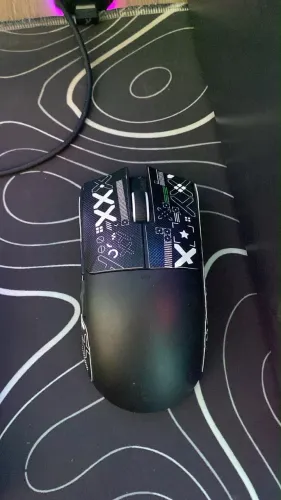 Pc gamer completo