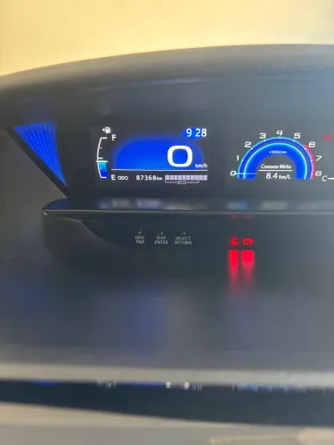 Toyota Etios X Plus Sedan 1.5 Flex 16V 4P Mec. 2019