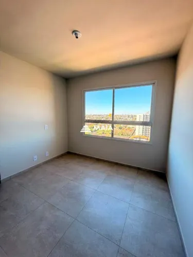 Studio para alugar no bairro Universitário