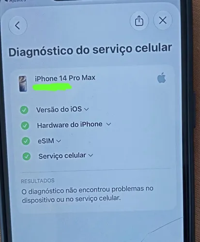 iPhone 14 Pro Max 256