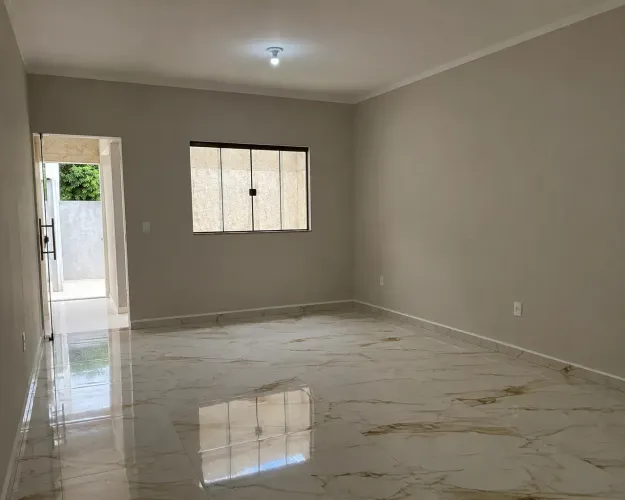 CASA EM BOA VISTA DE SÃO CAETANO 2Q