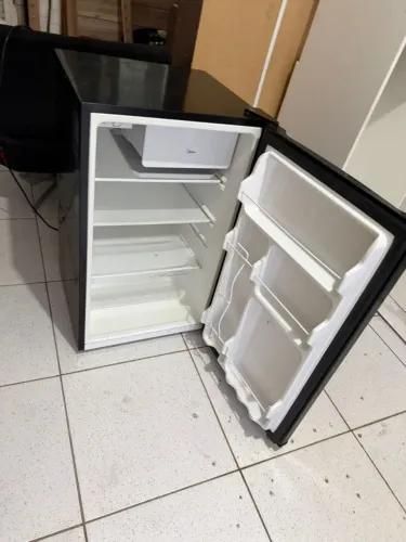 Messa de reunião ou de sala de jantar 