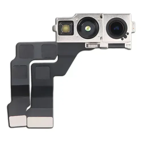 Camera Frontal Apple iphone 14 Pro Original