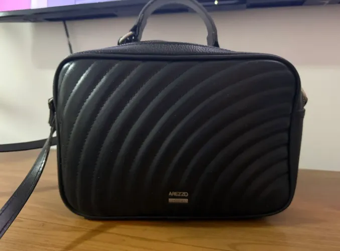 Bolsa Arezzo