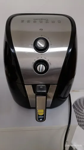 Airfryer Britânia 