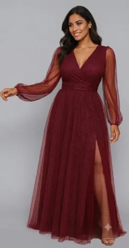 Vestifo festa