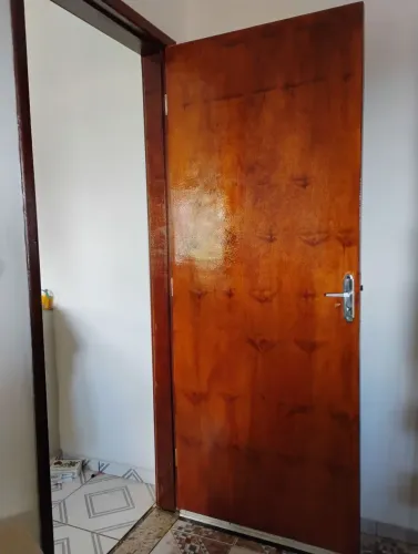 Pintura Residencial tô disponível 
