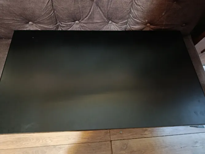 Monitor Samsung 46p