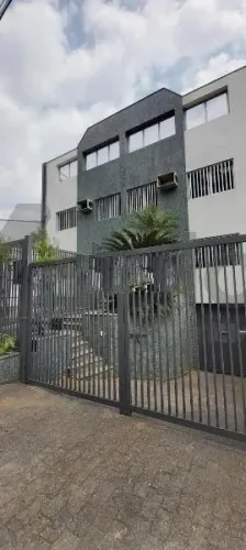 Prédio à venda em Campinas, Jardim Proença, com 590 m²