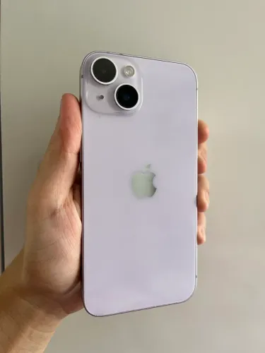 iPhone 14 128gb
