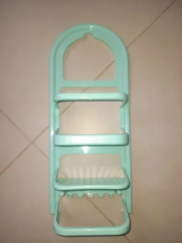 Suporte novo 