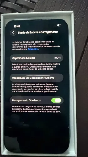 iPhone 14 256 