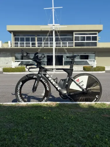 Trek Speed Concept 2020 54