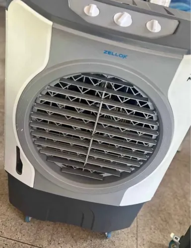 Climatizador novo embalado