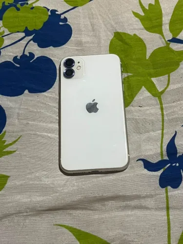 iPhone 11 64gb