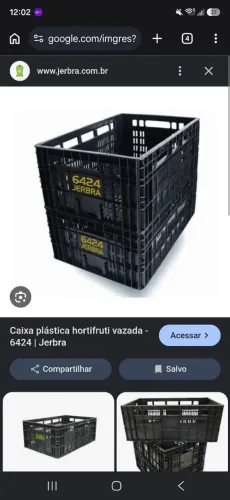 Cxs ceasa 6424