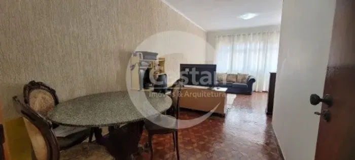 sobrado na agua rasa