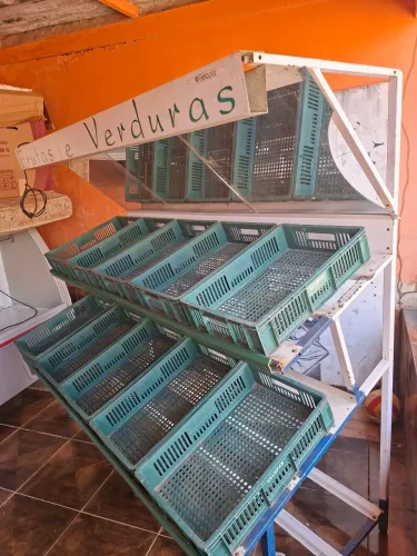 Vendo