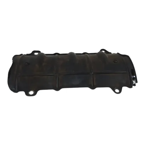 Defletor Oleo Xsara Picasso 2.0 16v 2001 2002 2003 2004 A 10