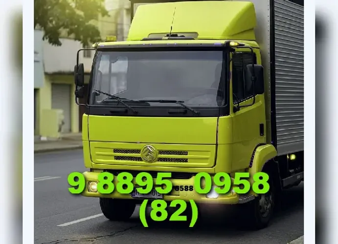 Terça-feira, 11:32, manhã.