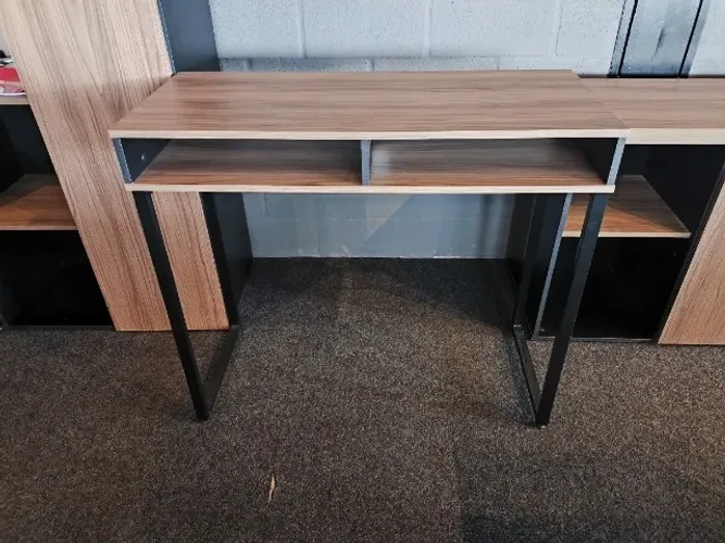 Aparador de Escritório - 0,86x1,00x0,42cm - (SUPER PROMOÇÃO)!!