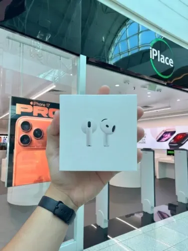 FONES DE OUVIDO PREMIUM NO VALOR DO ATACADO!!!