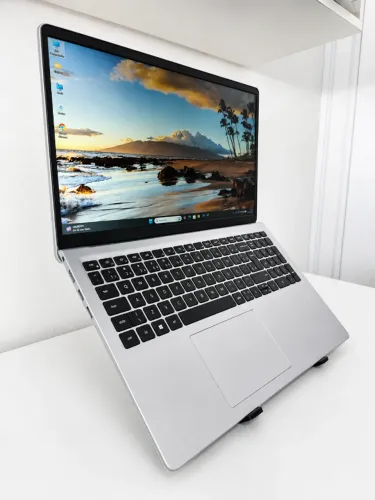 NOTEBOOK DELL INSPIRON i5 11a Geração - 8GB RAM - SSD 512GB - POTENTE E RÁPIDO!!!