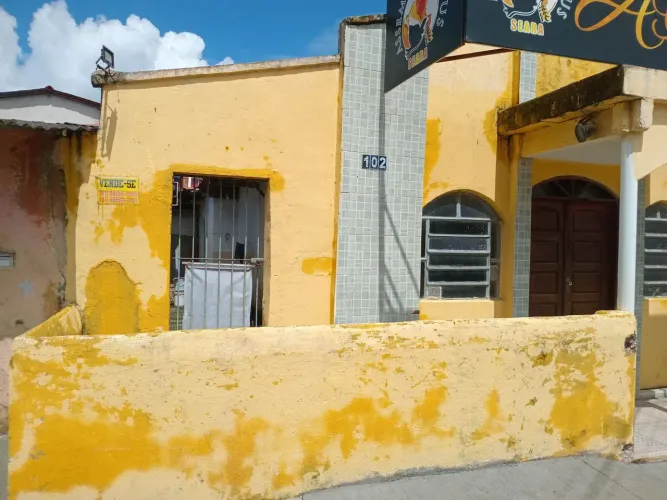 imóvel com renda fixa