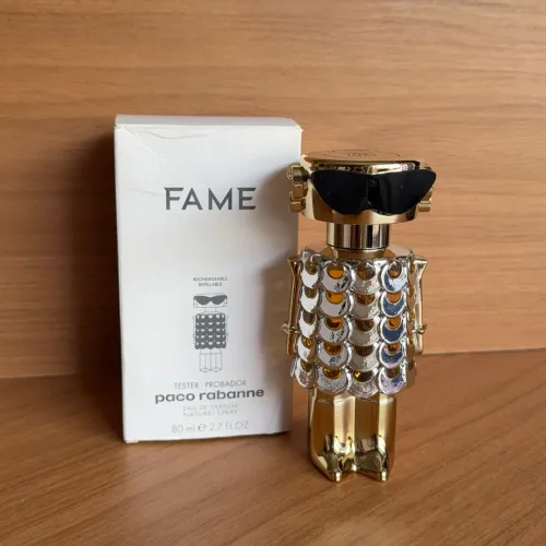 Paco Rabanne Fame 80ml
