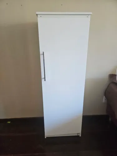 Sapateira MDF