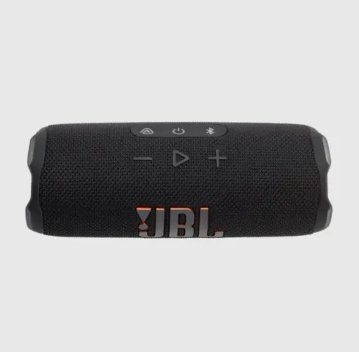 Caixa de Som JBL Flip 7