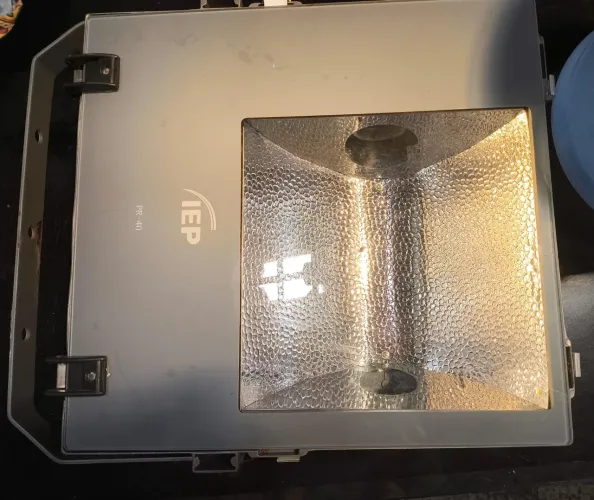 Refletor 