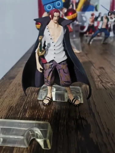 boneco shanks salvat