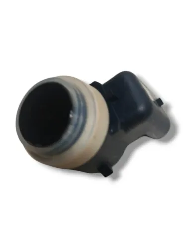 Sensor Estacionamento dianteiro Gwm Tank 300 25 2026 Original