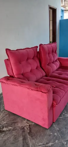 Vendo barato