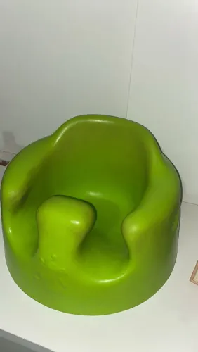 Cadeira de descanso Bumbo