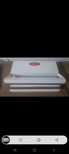 Atenção Oportunidade