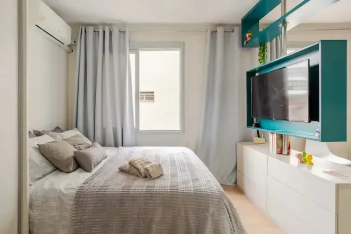 Venda Loft PORTO ALEGRE RS Brasil