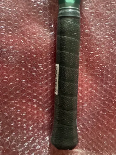 Raquete Lacoste L23 L3