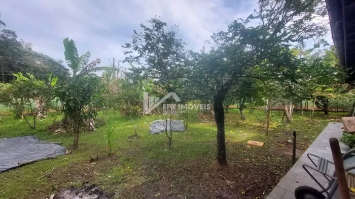 Ter562 - Lote/Terreno em , Itanhaém