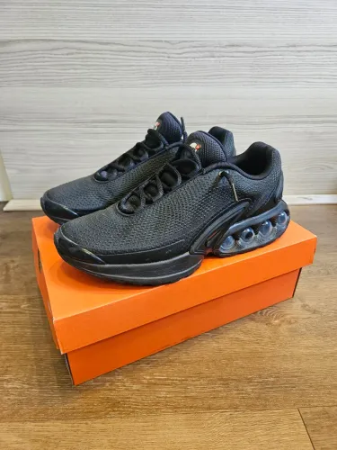 Air Max DN - DV3337-006