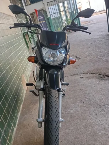 Pop 110i 2020