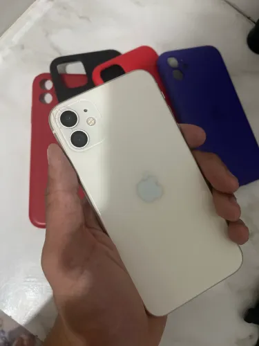 iPhone 11 64gb