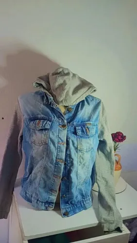 Venha conhecer brechó Eco estilo