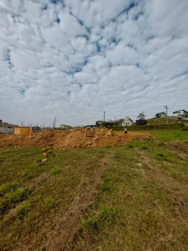 Terreno à venda, 1643 m² por R$ 600.000 - Condomínio Parque Vale dos Lagos - Jacareí/SP