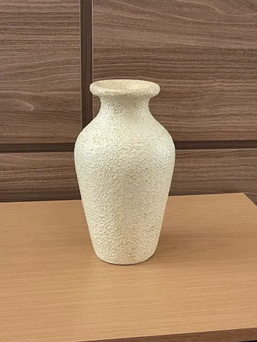 Vaso Decorativo cerâmica