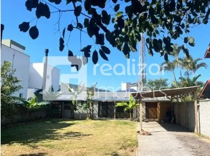 Casa 2 quartos no bairro Pântano do Sul em Florianópolis